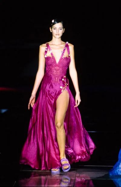 Look 75